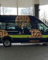 DoubleTree by Hilton Washington Dulles