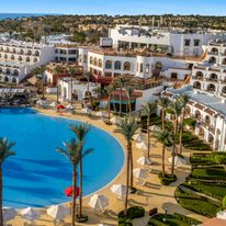 Savoy Sharm El Sheikh
