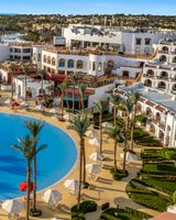 Savoy Sharm El Sheikh