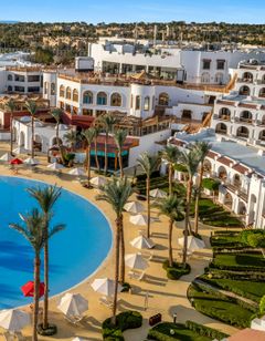 Savoy Sharm El Sheikh