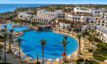 Savoy Sharm El Sheikh