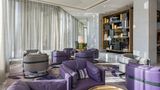 Al Bandar Arjaan by Rotana Lobby