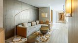Al Bandar Arjaan by Rotana Recreation