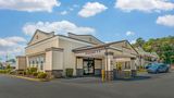 <b>Red Roof Inn Gastonia Exterior</b>. Images powered by <a href="https://www.leonardoworldwide.com/" title="Leonardo Worldwide" target="_blank">Leonardo</a>.