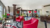 <b>Red Roof Inn Gastonia Lobby</b>. Images powered by <a href="https://www.leonardoworldwide.com/" title="Leonardo Worldwide" target="_blank">Leonardo</a>.
