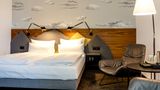 Motel One Zurich Suite