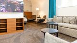 Motel One Zurich Suite