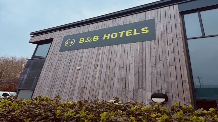 The Duxford Hotel Cambridge South M11 Other