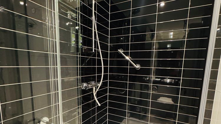 The Duxford Hotel Cambridge South M11 Room