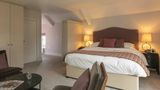 <b>Farlam Hall Hotel Room</b>. Images powered by <a href="https://www.leonardoworldwide.com/" title="Leonardo Worldwide" target="_blank">Leonardo</a>.