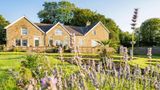 <b>Farlam Hall Hotel Exterior</b>. Images powered by <a href="https://www.leonardoworldwide.com/" title="Leonardo Worldwide" target="_blank">Leonardo</a>.
