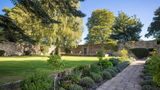 <b>Farlam Hall Hotel Exterior</b>. Images powered by <a href="https://www.leonardoworldwide.com/" title="Leonardo Worldwide" target="_blank">Leonardo</a>.