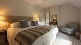 <b>Farlam Hall Hotel Room</b>. Images powered by <a href="https://www.leonardoworldwide.com/" title="Leonardo Worldwide" target="_blank">Leonardo</a>.
