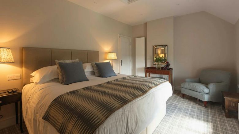 <b>Farlam Hall Hotel Room</b>. Images powered by <a href="https://www.leonardoworldwide.com/" title="Leonardo Worldwide" target="_blank">Leonardo</a>.