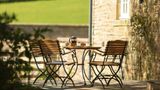 <b>Farlam Hall Hotel Exterior</b>. Images powered by <a href="https://www.leonardoworldwide.com/" title="Leonardo Worldwide" target="_blank">Leonardo</a>.