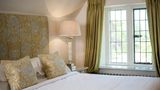 Buckland Manor Hotel Room