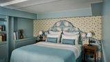 Hotel Brighton Room