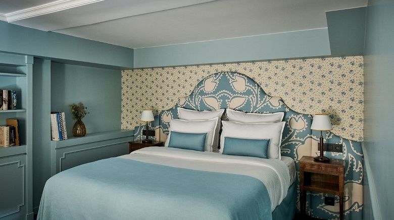 <b>Hotel Brighton Room</b>. Images powered by <a href="https://www.leonardoworldwide.com/" title="Leonardo Worldwide" target="_blank">Leonardo</a>.