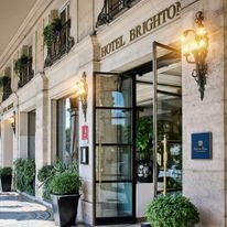 Hotel Brighton