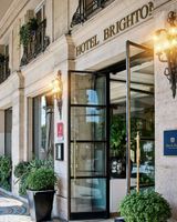 Hotel Brighton