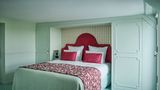 Hotel Brighton Room