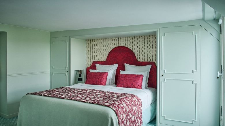 <b>Hotel Brighton Room</b>. Images powered by <a href="https://www.leonardoworldwide.com/" title="Leonardo Worldwide" target="_blank">Leonardo</a>.