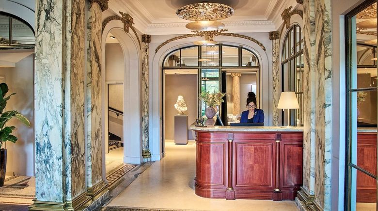 <b>Hotel Brighton Lobby</b>. Images powered by <a href="https://www.leonardoworldwide.com/" title="Leonardo Worldwide" target="_blank">Leonardo</a>.