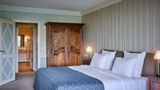 Hotel Brighton Room