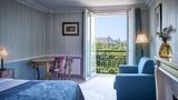 Hotel Brighton Room