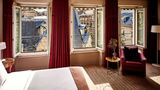 Parc Saint Severin Room