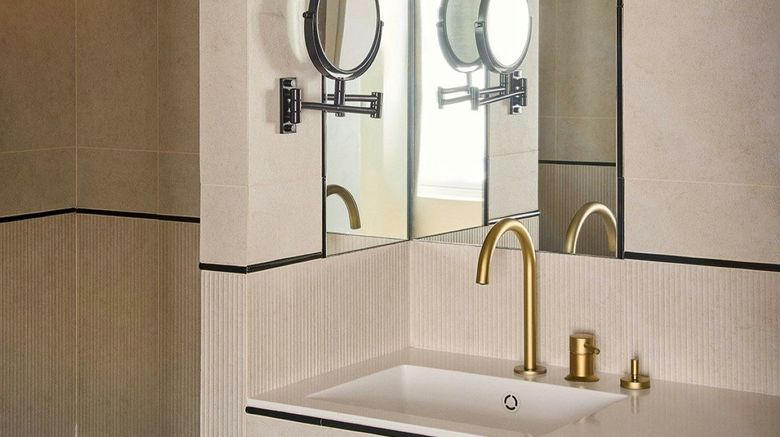 <b>Maison Armance Room</b>. Images powered by <a href="https://www.leonardoworldwide.com/" title="Leonardo Worldwide" target="_blank">Leonardo</a>.