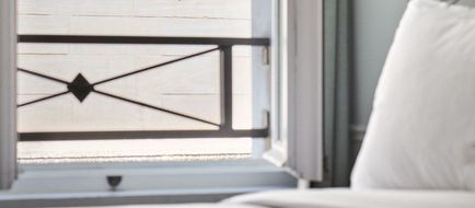 Maison Armance Exterior