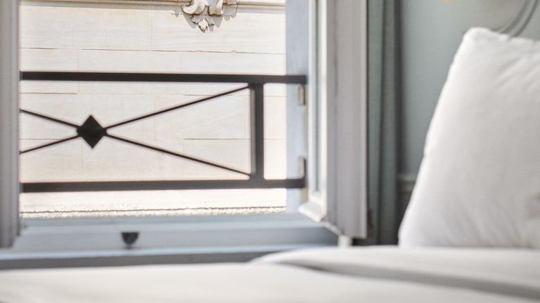 <b>Maison Armance Exterior</b>. Images powered by <a href="https://www.leonardoworldwide.com/" title="Leonardo Worldwide" target="_blank">Leonardo</a>.