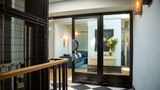 Maison Armance Recreation
