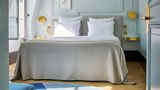 Maison Armance Recreation