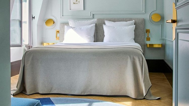 Maison Armance Recreation