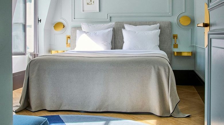 <b>Maison Armance Recreation</b>. Images powered by <a href="https://www.leonardoworldwide.com/" title="Leonardo Worldwide" target="_blank">Leonardo</a>.