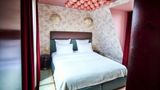 Hotel du Rond-Point des Champs Elysees Room