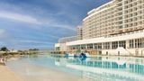AVA Resort Cancun Pool