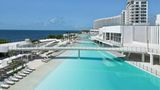 AVA Resort Cancun Pool