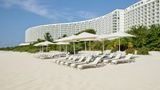 AVA Resort Cancun Beach