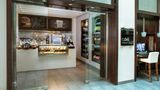 Centro Barsha Golf