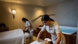 AVA Resort Cancun Spa