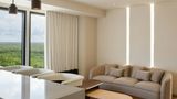 AVA Resort Cancun Suite