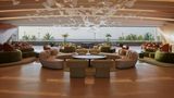 AVA Resort Cancun Lobby