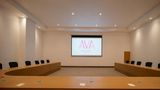 AVA Resort Cancun Ballroom