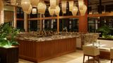 AVA Resort Cancun Restaurant