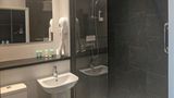 Allerton Court Hotel Room