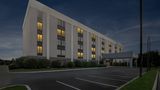 Allentown Park Hotel The Red Collection Exterior