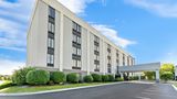 Allentown Park Hotel The Red Collection Exterior